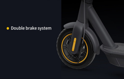 Emoko HT-T4 MAX