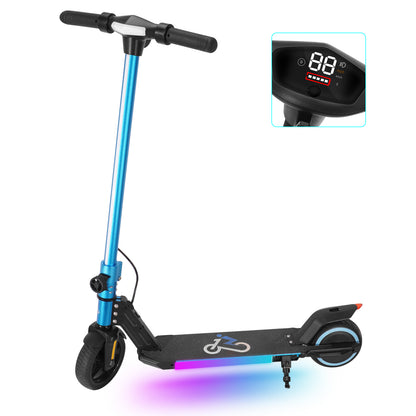 Emoko A43 Kids scooters