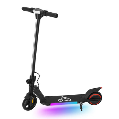 Emoko A43 Kids scooters