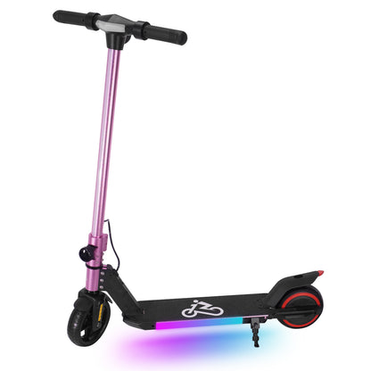 Emoko A43 Kids scooters