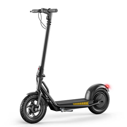 Electric Scooter - Emoko A19