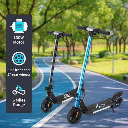 Emoko A43 Kids scooters