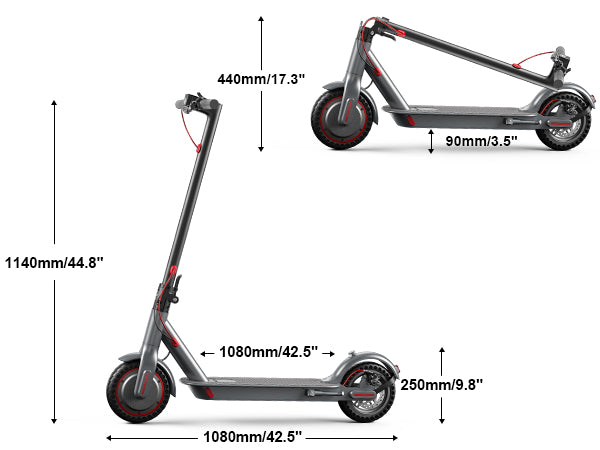 Emoko HT-T4 PRO