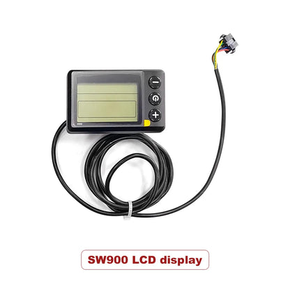 SSCK3000 Wheel Size:27.5 or 29 inch