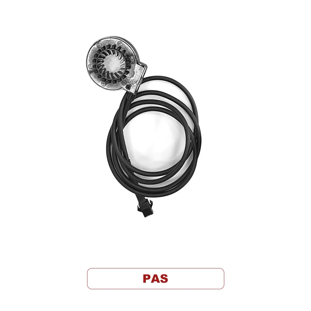 "SSCK500 Wheel Size: 26 or 27.5 inch"