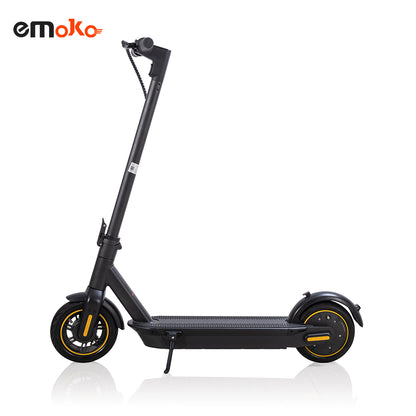 Emoko HT-T4 MAX