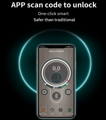 Emoko HT-T4 MAX