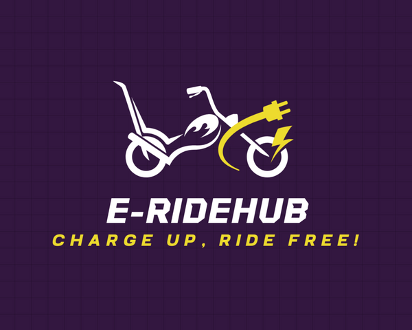 E-ridehub
